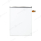 Аккумулятор для Samsung T230/T231/T235 Galaxy Tab 4 7.0 (EB-BT230FBE)  фото №2