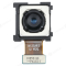 Камера для Samsung G990 Galaxy S21 FE (задняя) (ORIG100) фото №1