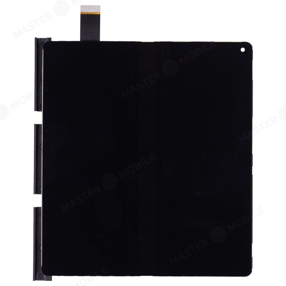 Дисплей для Huawei Mate X3 (ALT-L29) / Mate X5 (ALT-AL10) + тачскрин (внутренний) (черный) (ORIG100)