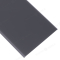 Задняя крышка для Google Pixel 7 Pro (серый) фото №3