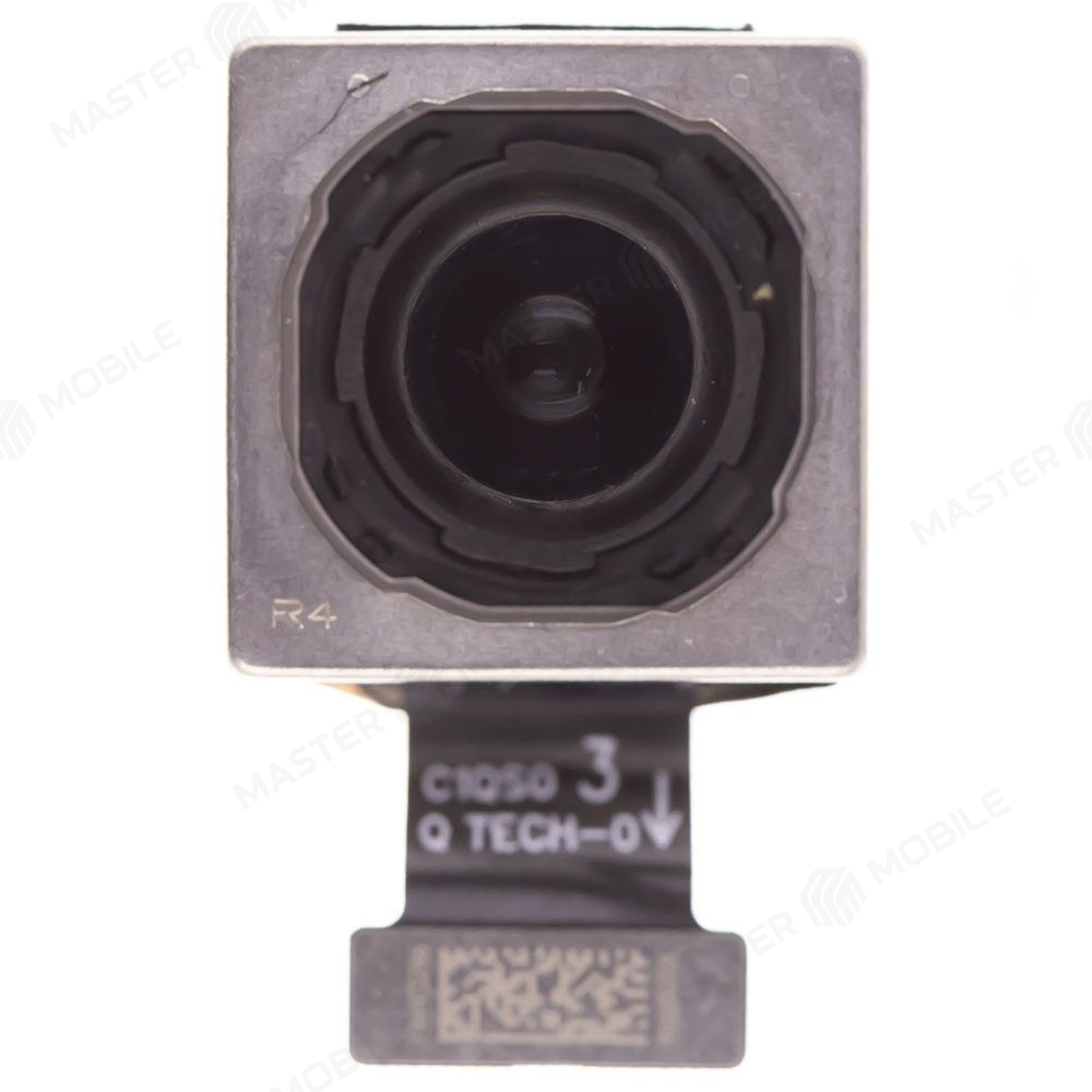Камера для Realme GT 2 Pro (RMX3301) (задняя) (ORIG100)