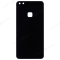 Задняя крышка для Huawei P10 Lite (WAS-L03T/WAS-LX1) (черный) фото №1