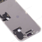 Дисплей для Apple iPhone 16 Pro (в сборе с тачскрином и шлейфом) (черный) (SERVICE PACK) (ORIG100) фото №3