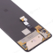 Дисплей для Asus ROG Phone 5 (ZS673KS) / ROG Phone 5s (ZS676KS) (в сборе с тачскрином) (черный) (ORIG) фото №4