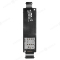 Шлейф для Asus ZenFone 5 (A500KL) с комп. + разъем SIM  фото №1