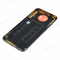 Задняя крышка для Xiaomi Redmi Note 9T (M2007J22G) (черный) фото №2