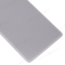 Задняя крышка для Google Pixel 7 (белый) фото №4