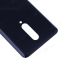 Задняя крышка для OnePlus 7 Pro (черный) фото №3