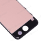 Дисплей для Apple iPhone 4 (в сборе с тачскрином) (черный) (Medium) фото №4