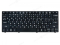 Клавиатура для Acer Aspire One 721 / 722 / 751 / 751H / 752 / 753 / 1410 / AS1401 и др. (черный) фото №1