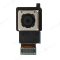 Камера для Samsung G920 Galaxy S6/G920 Galaxy S6 Duos / G925 Galaxy S6 Edge (задняя)  фото №1