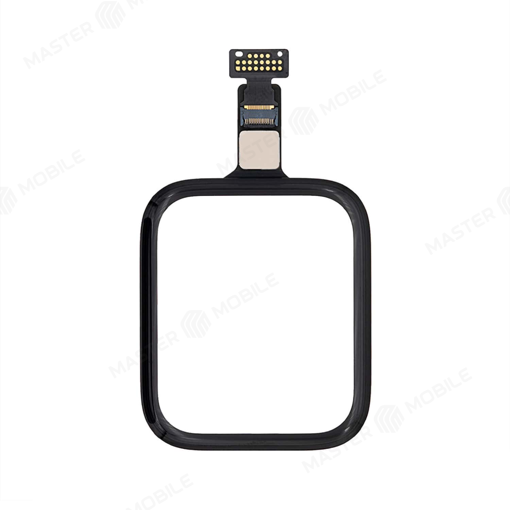 Тачскрин для Apple Watch 5 (44 мм) / Watch SE 2020 (44 мм) / Watch SE 2022 (44 мм)