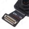 Камера для Xiaomi 12 (2201123G) / 12 Pro (2201122G) / 12X (2112123AG) (32 MP) (передняя) (ORIG100) фото №4