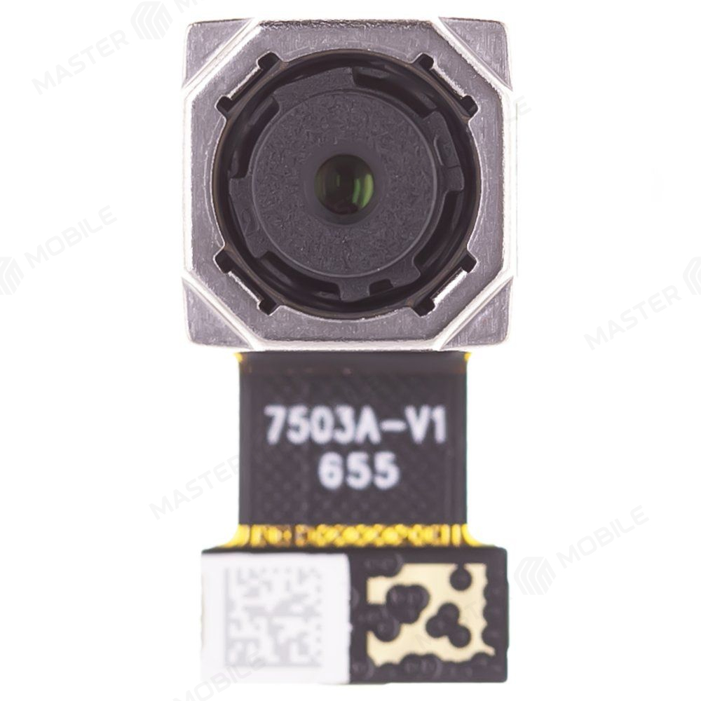 Камера для Vivo Y04s (V2531) (13 MP) (задняя) (ORIG100)
