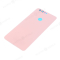 Задняя крышка для Huawei Honor 8 (FRD-L09) (розовый) фото №1