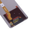 Дисплей для OnePlus Nord CE 3 Lite 5G (в сборе с тачскрином) (черный) (Medium) фото №4