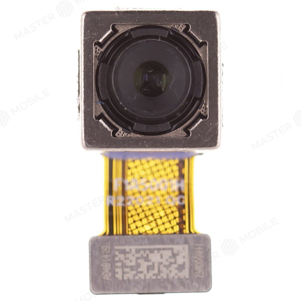 Камера для OnePlus Nord N30 SE (CPH2605) (задняя) (ORIG100)
