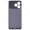 Задняя крышка для Realme C51 (RMX3830) (зеленый) фото №2