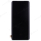 Дисплей для OnePlus 7 Pro / 7T Pro (в сборе с тачскрином) (черный) (ORIG) фото №1