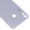 Задняя крышка для Huawei Nova 3i / P Smart Plus (INE-LX1) (белый) фото №3