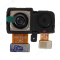 Камера для Huawei Y7 2019 (DUB-LX1) / Y7 Pro 2019 (DUB-LX2) (13 MP + 2 MP) (задняя) (ORIG100) фото №1