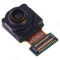 Камера для Huawei P30 (ELE-L29) / P30 Pro (VOG-L29) (32 MP) (передняя)  фото №2