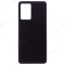 Задняя крышка для Xiaomi 13 Lite (2210129SG) (черный) фото №1