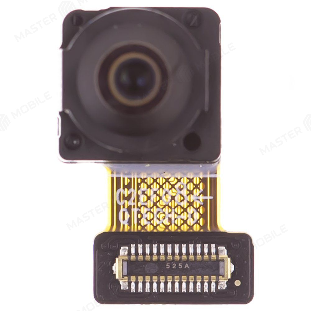 Камера для OnePlus Ace 2V (PHP110) (передняя) (ORIG100)