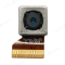 Камера для Samsung A013 Galaxy A01 Core (задняя)  фото №1