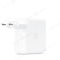 Адаптер питания Apple USB‑C мощностью 61 Вт фото №1