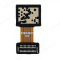 Камера для Huawei Honor 10i (HRY-LX1T) / Honor 20e (HRY-LX1T) (2 MP) (задняя)  фото №2