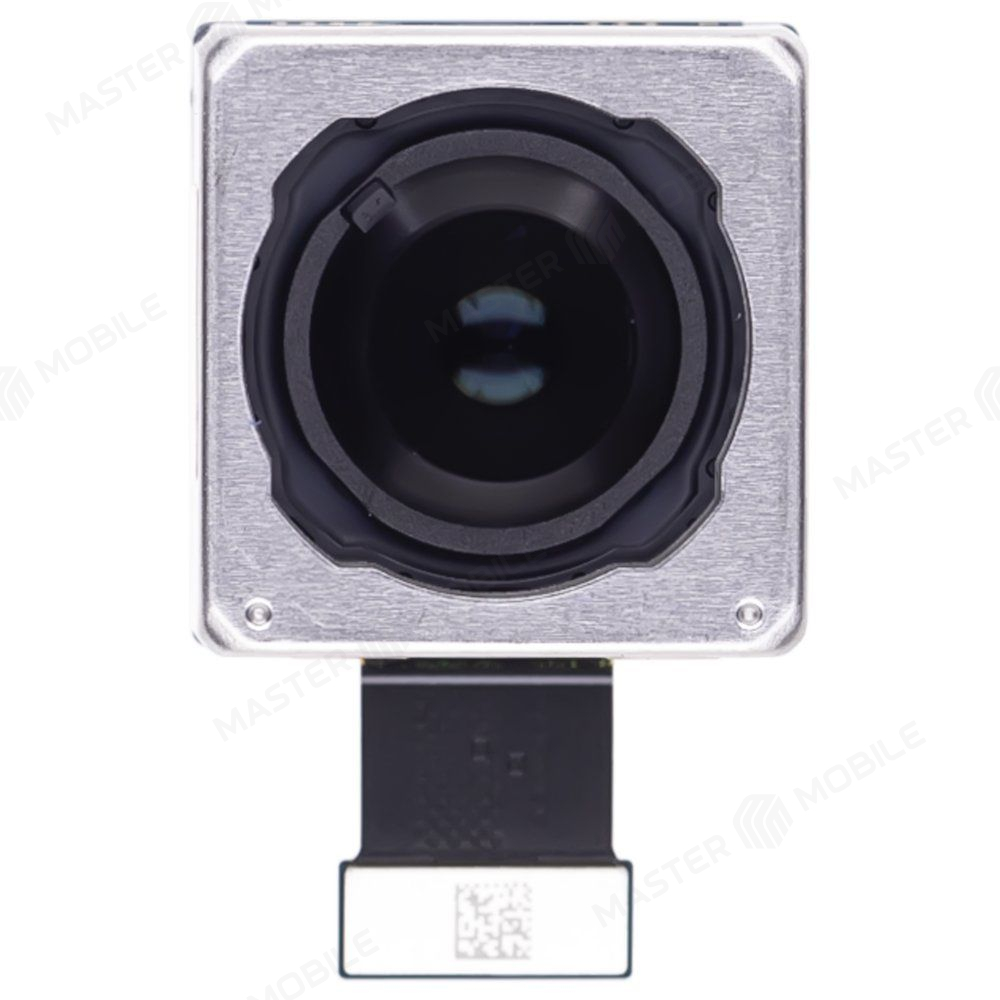 Камера для Xiaomi 13T (2306EPN60G) / 13T Pro (23078PND5G) (50 MP) (задняя) (ORIG100)