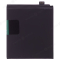 Аккумулятор для OnePlus 8 Pro (BLP759)  фото №2