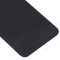 Задняя крышка для Samsung A505 Galaxy A50 (синий) фото №4