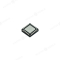 Микросхема контроллер питания (BQ24296) для Lenovo A5500 IdeaTab 8.0 / A10-70F/A10-70L Tab 2 10.1 / A7-30 Tab 2 7.0 и др. фото №1