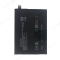 Аккумулятор для OnePlus Nord 2 5G / Nord 2T (CPH2399) / 9RT 5G (MT2110) (BLP861)  фото №1