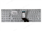 Клавиатура для Acer Aspire E5-722 / E5-772 / V3-574G / E5-573T / E5-573 / E5-573G (черный) фото №2