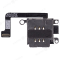 Шлейф для Apple iPhone 15 Plus с комп. + разъем SIM (1 SIM Version) (ORIG100) фото №1