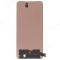 Дисплей для Xiaomi Poco F6 Pro (23113RKC6G) + тачскрин (черный) (ORIG) фото №2