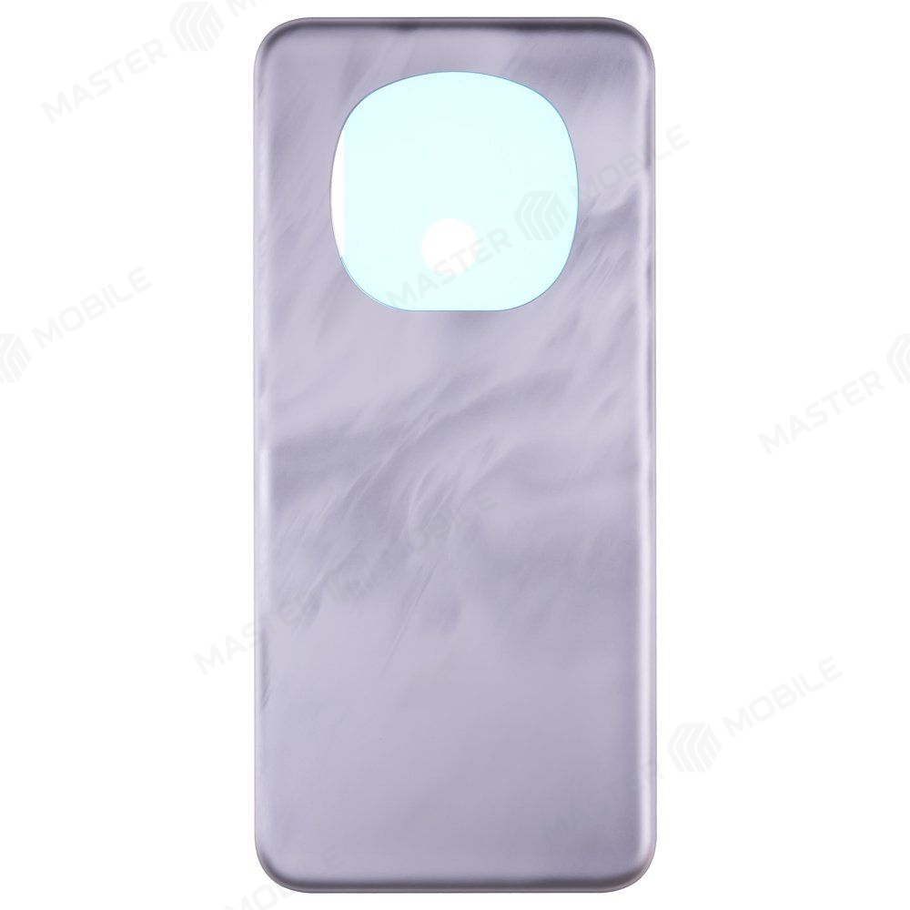 Задняя крышка для Huawei Honor Magic 7 (PTP-N29) (серый)
