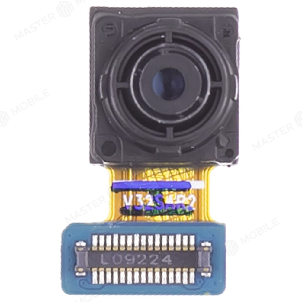 Камера для Samsung G780 Galaxy S20 FE (32 MP) (передняя) (ORIG100)