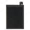 Аккумулятор для Asus ZenFone 3 Zoom (ZE553KL) / ZenFone 4 Max (ZC554KL) (C11P1612)  фото №2