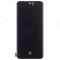 Дисплей для Realme 14 Pro+ (RMX5051) + тачскрин (черный) (ORIG) фото №1