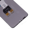 Дисплей для Samsung A057F Galaxy A05s (в сборе с тачскрином) (черный) (ORIG100)  фото №3