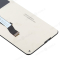 Дисплей для Xiaomi Mi 10T 5G (M2007J3SY) / Mi 10T Pro 5G (M2007J3SG) / Redmi K30S (M2007J3SC) (в сборе с тачскрином) (черный) (ORIG) фото №2