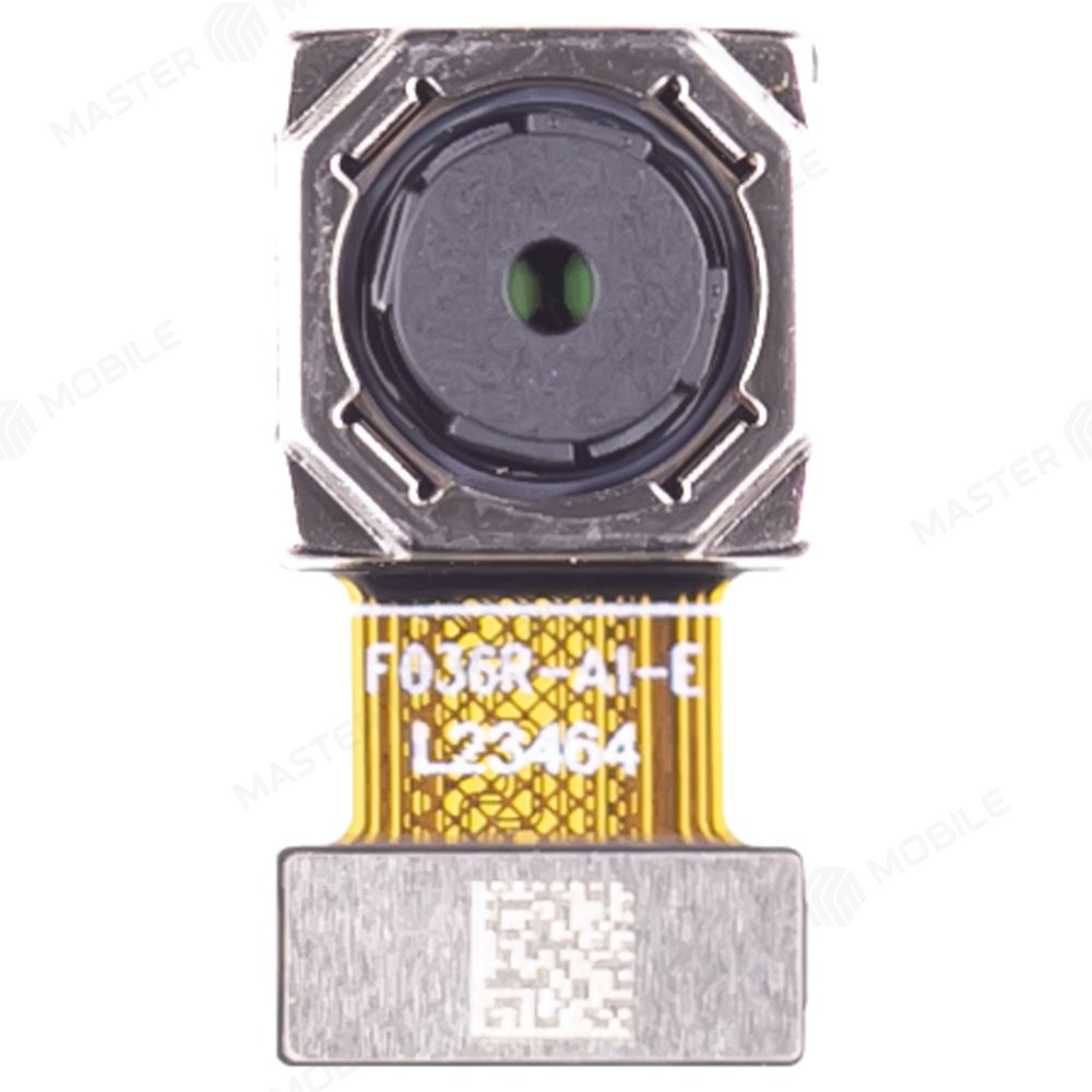Камера для Xiaomi Poco C51 (2302EPCC4I) (задняя) (ORIG100)