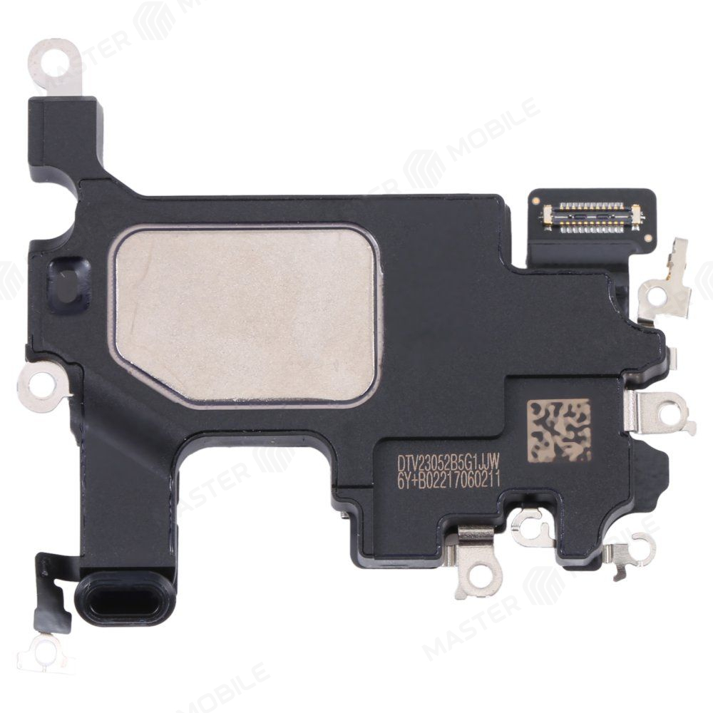 Динамик (слуховой) для Apple iPhone 14 Plus