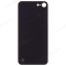 Задняя крышка для Apple iPhone 8 (белый) (Premium) фото №2