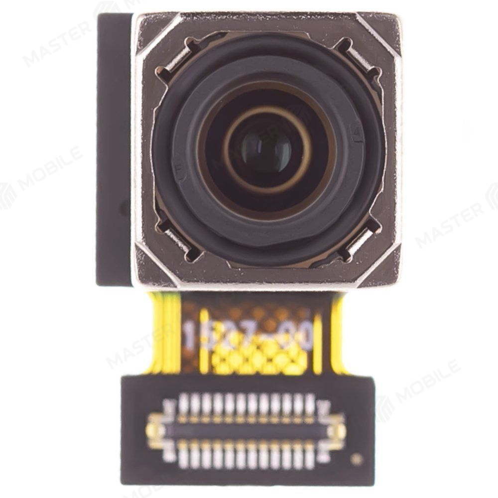 Камера для Vivo X200 FE (V2503) (передняя) (ORIG100)
