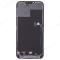 Дисплей для Apple iPhone 13 Pro Max (в сборе с тачскрином) (черный) (с разбора) (ORIG100) фото №2